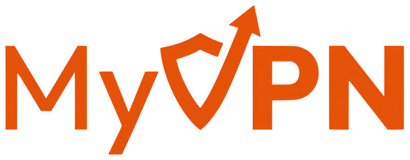 Logo VpnRemote